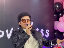 Jadi Gaya Andalan, ke Mana Headband dan Rambut Warna-warni Atta Halilintar?