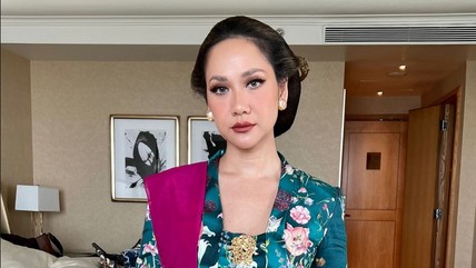 Detik Network