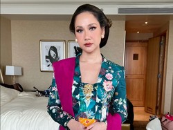 BCL dan Tiko Aryawardhana Mantapkan Diri Lepas Status Lama