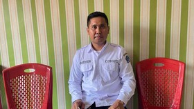 BPJS Keliling, Inovasi Layanan Kesehatan untuk Masyarakat Pelosok