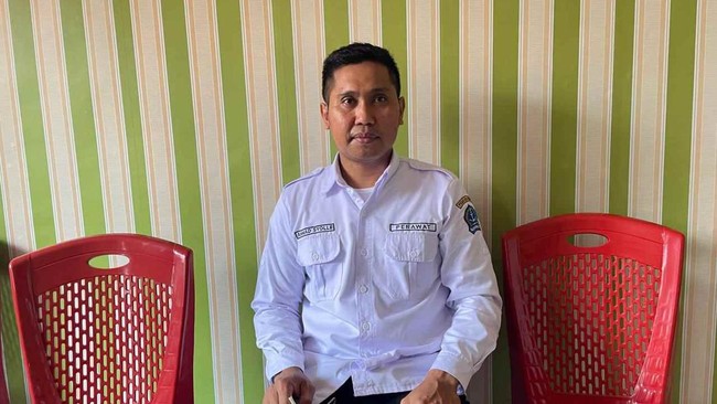 Program BPJS Keliling dinilai sangat membantu dalam meningkatkan akses layanan kesehatan masyarakat ke wilayah pelosok Indonesia.