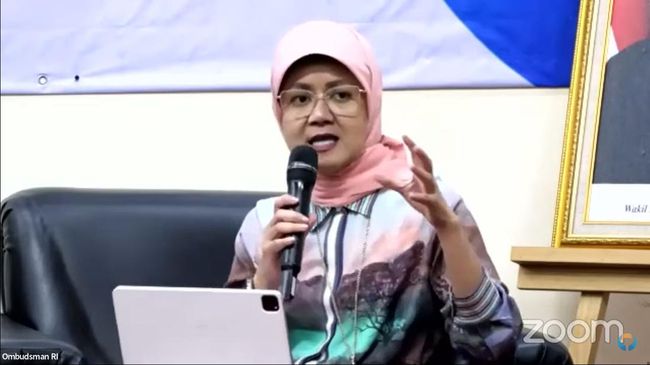 Bulog Buka-bukaan, Beli Beras Lokal Sulit, Impor Apalagi