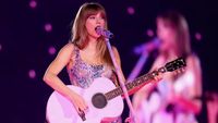 8 Film Konser Terlaris Sepanjang Masa, Salah Satunya Taylor Swift: The ...