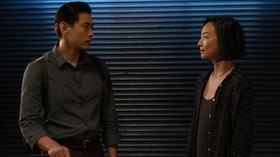 Kritikus Nilai Past Lives Layak Jadi Salah Satu Film Terbaik 2023