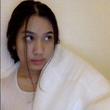 Ini Tampang Ghisca Debora Penipu Ulung Tiket NCT, BLACKPINK, & Coldplay