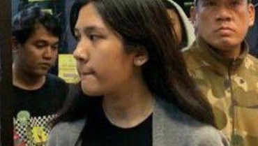 Terpopuler: Ayah Ghisca Debora Diserbu Korban hingga Potret Rumah Baru Umi Pipik