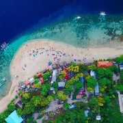 Hidden Gems: 4 Negara Paling Jarang Dikunjungi di Dunia, Layak Jadi Tujuan Wisata Akhir Tahun!
