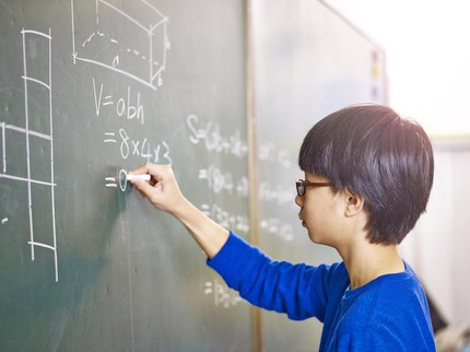 30 Bank Soal Matematika SD Kelas 4, 5, dan 6 Beserta Pembahasan & Kunci Jawabannya