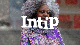 INTIP: 7 Karakter The Hunger Games: The Ballad of Songbirds and Snakes