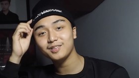 Pernyataan Lengkap Willy-Betharia Sonata Minta Maaf Soal Leon Dozan