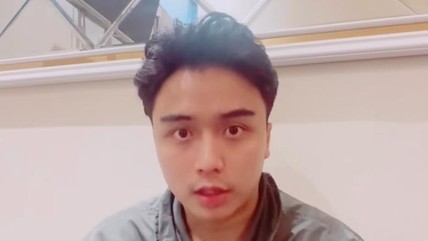 Detik Network