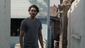 Sinopsis Lion, Bioskop Trans TV 18 November 2023