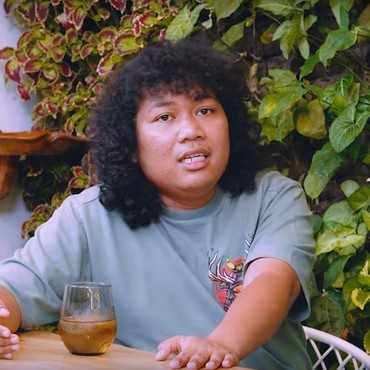 Marshel Widianto Akui Sempat Ingin Nikahi Laura Anna