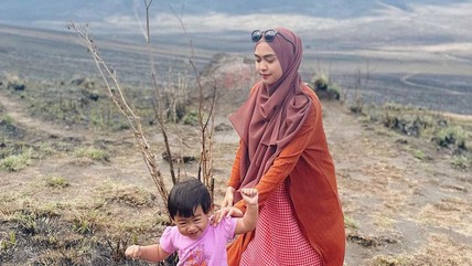 Detik Network