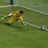 Deretan Pilar Timnas Indonesia U-20 Masuk TNI AD