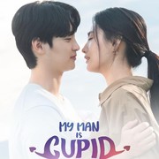 Siap-Siap Dibikin Baper, Drakor Romantis Terbaru dari Jang Dong Yoon dan Nana Akan Tayang di Desember 2023