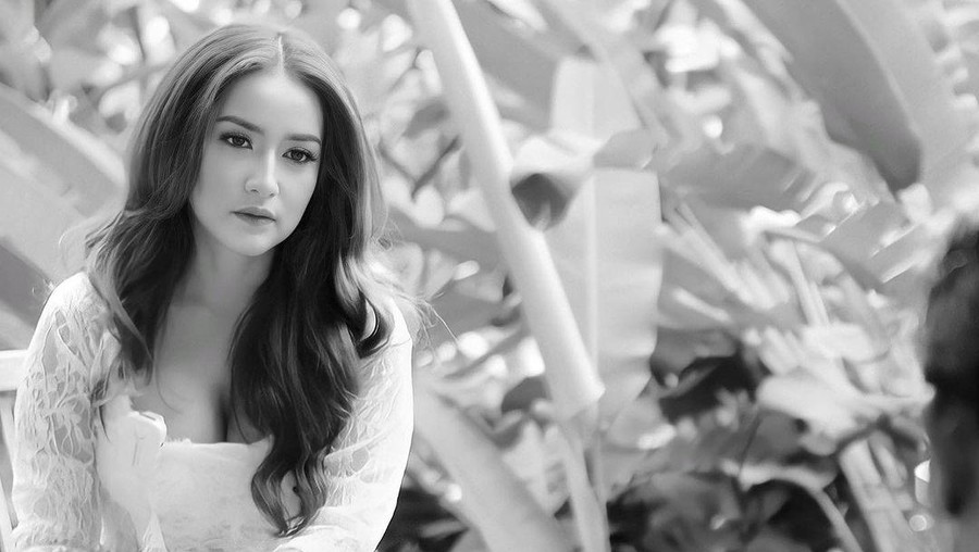 risma nilawati