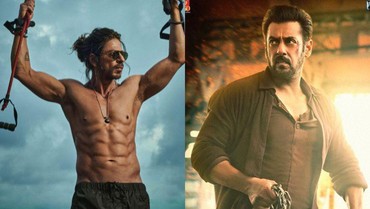 img-title Shah Rukh Khan & Salman Khan Ungkap Pemicu Pertengkaran Hebat Tahun 2008