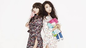 SISTAR19 Bersiap Comeback Setelah Hiatus 11 Tahun