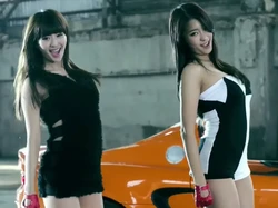 SISTAR19 Comeback Januari 2024!