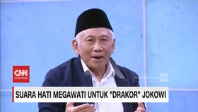 NasDem: Tindakan Intimidasi dan Pencopotan Baliho Kecurangan Pemilu