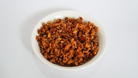 3 Resep Kering Tempe, Mudah Dimasak dan Enak