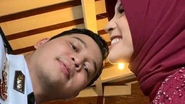 img-title Terkuak Sosok Pacar Wanita yang Ditemukan Tewas Bunuh Diri di Padang