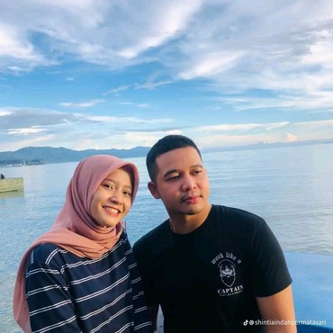 Terkuak Keluarga Calon Suami Wanita di Padang yang Tewas Bunuh Diri