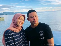 Terkuak Keluarga Calon Suami Wanita di Padang yang Tewas Bunuh Diri