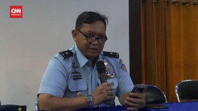 VIDEO: TNI AU Cari Data Recorder Super Tucano Yang Jatuh di Pasuruan