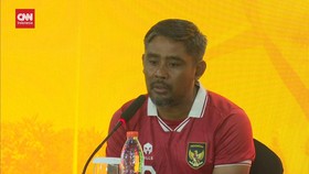 VIDEO: Ayah Arkhan Kaka Kecewa Anaknya Dibully Netizen