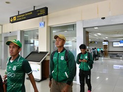 Jadwal 12 Besar Liga 2, Dimulai 6 Januari 2023