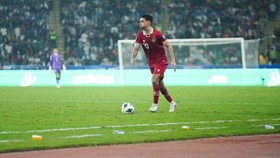 3 Pemain Absen di Indonesia vs Irak: Shayne Tak Masuk Skuad