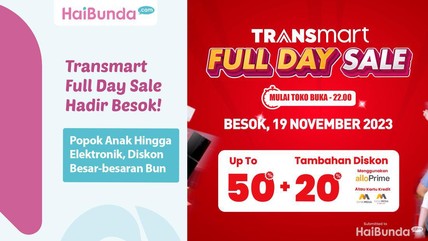 Detik Network
