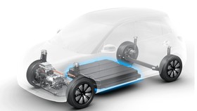 Sederet Kelebihan Punya Mobil Listrik Saat ini