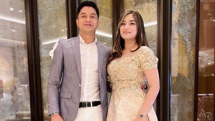 Detik Network
