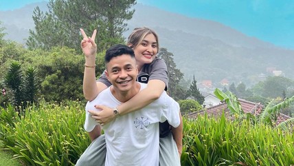 Detik Network