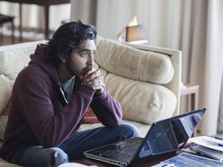 Sinopsis Film Lion, Tayang di Bioskop Trans TV Malam Ini!