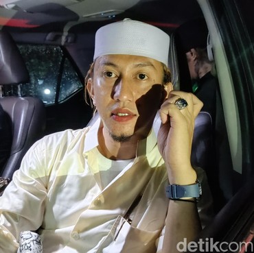Korban Habib Bahar Smith Bersuara, Mulut Dibekap hingga Disundut Rokok