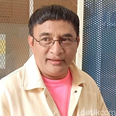 Menyesal Berhenti Jadi News Anchor, Jeremy Teti: Gue Sampai Harus Membohongi...