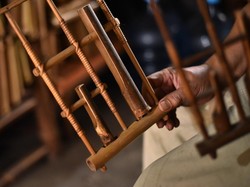 21 Contoh Alat Musik Melodis, dari Tradisional hingga Modern