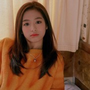 Ahyeon Tunda Debut Bersama BABYMONSTER Karena Masalah Kesehatan