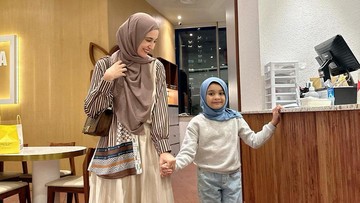 PERTOLONGAN PERTAMA ANAK JATUH