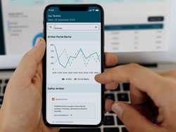 Pentingnya Teknologi Informasi dalam Pengembangan Smart City