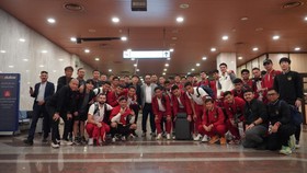Malaysia Dinilai Punya Peluang Lebih Bagus Dibanding Timnas Indonesia