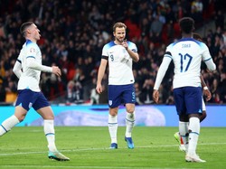 Jadwal Serbia Vs Inggris di Euro 2024 Dini Hari Nanti