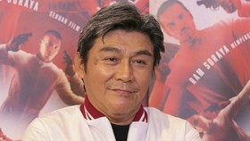 Willy Dozan Bakal Ajukan Surat Penangguhan Penahanan Leon