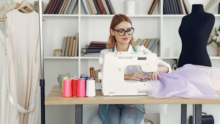 Datangkan Manfaat Besar, 5 Macam Hobi Ini Harus Kamu Miliki Agar Hidup Jadi Lebih Maju!