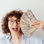 Bikin Cuan Mengalir Deras, Ini 6 Ide Bisnis yang Nggak Musiman dan Bisa Jadi Laku Keras!