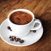 Jangan Langsung Dibuang, Berikut 5 Manfaat Ampas Kopi untuk Perawatan Wajah